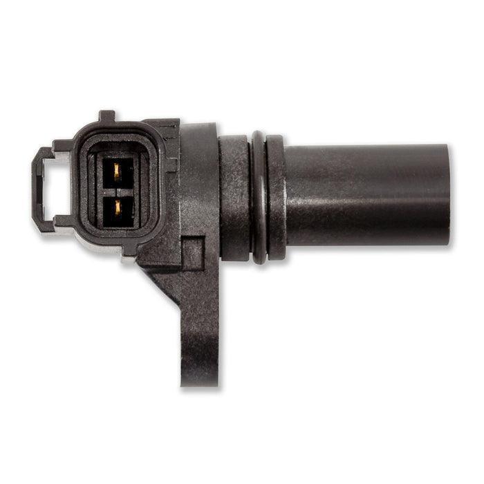 2003-2010 Powerstroke 6.0L/6.4L Engine Speed/Position Sensor (AP63412)