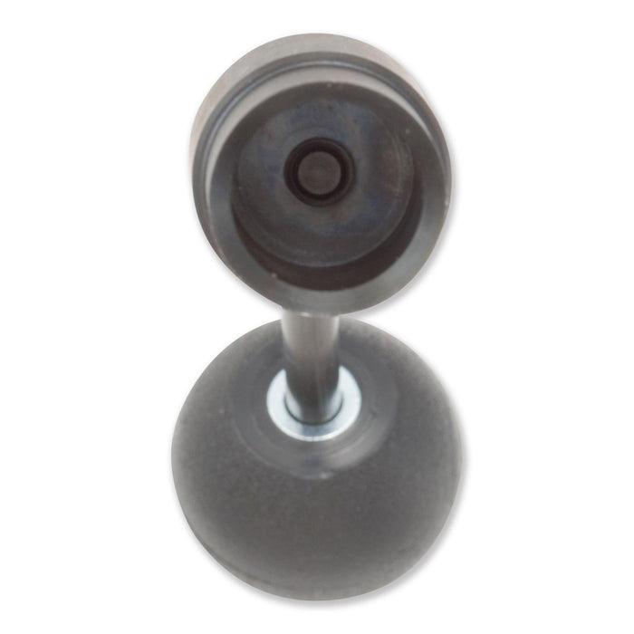 2003-2010 Powerstroke 6.0L/6.4L Injector Connector Removal Tool (AP0017)