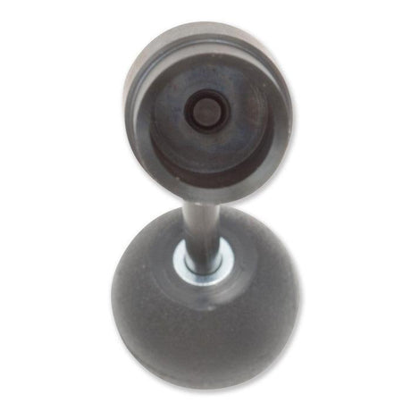2003-2010 Powerstroke 6.0L/6.4L Injector Connector Removal Tool (AP0017)