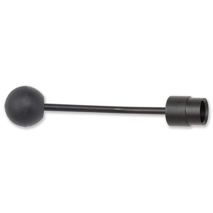2003-2010 Powerstroke 6.0L/6.4L Injector Connector Removal Tool (AP0017)