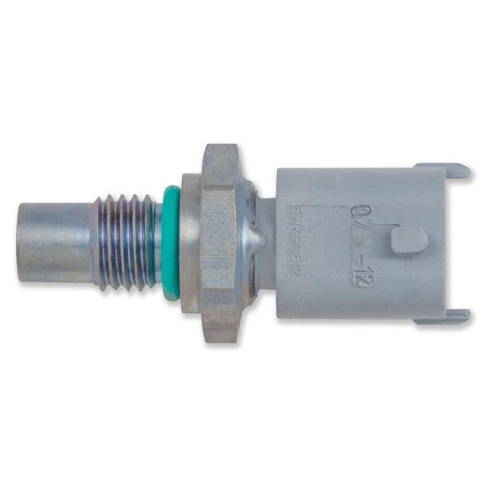 2003-2010 Powerstroke 6.0L/6.4L Oil/Coolant/Fuel Temperature Sensor (AP63437)