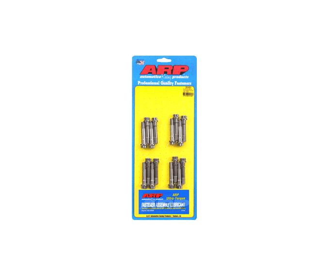 2003-2010 Powerstroke 6.0L/6.4L Rod Bolt Kit (250-6301)
