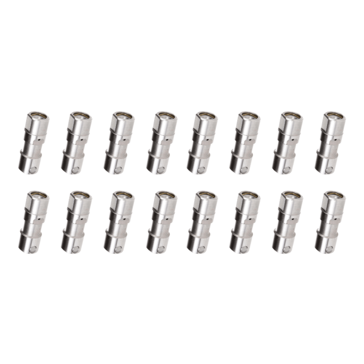1995-2010 Powerstroke Roller Lifter Set of 16 (JB-2104)