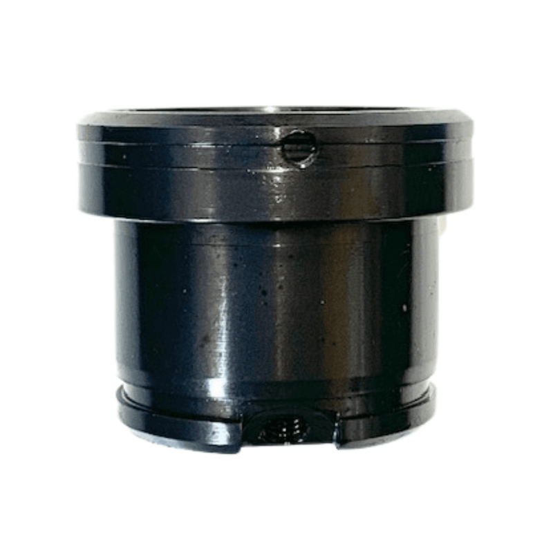 2003-2013 Cummins 5.9L/6.7L 2500/3500 Oversized Lower Housing (BODY-7467.1)