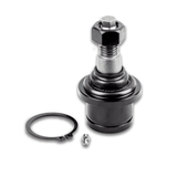 2003-2013 Cummins 5.9L/6.7L Kryptonite Upper & Lower Ball Joint Package (0313BJPACK)