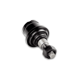 2003-2013 Cummins 5.9L/6.7L Lower Ball Joint (KR7467)