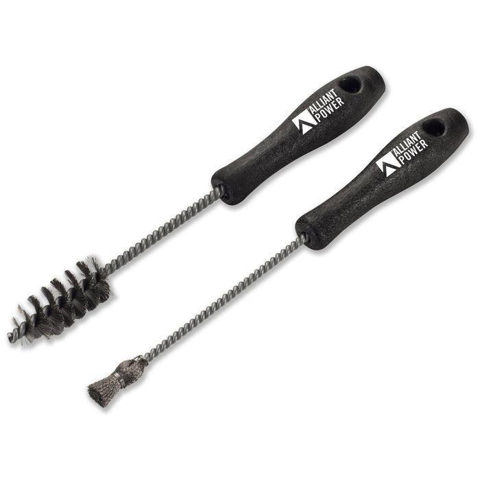 2003-2015 Powerstroke Injector Brush Kit (AP0085)