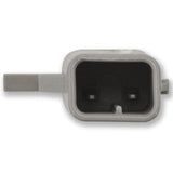2003-2015 Powerstroke Transmission Fluid Temperature Sensor (AP63497)