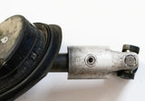 2003-2018 Cummins Intermediate Shaft Bushings (DSB-3999-PAIR)
