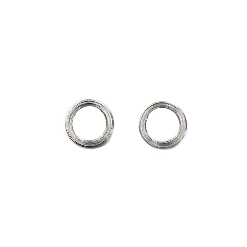 2003-2018 Cummins Intermediate Shaft Bushings (DSB-3999-PAIR)
