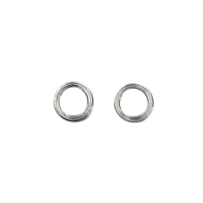 2003-2018 Cummins Intermediate Shaft Bushings (DSB-3999-PAIR)