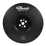 2003-2018 Cummins 5.9L/6.7L Fluidampr Competition Series Harmonic Damper (980301)
