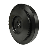2003-2018 Cummins 5.9L/6.7L Fluidampr Competition Series Harmonic Damper (980301)