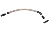 2003-2020 Cummins 6.7L Turbo Drain Tube Kit for S300/S400 (FPE-CTDT-KIT)