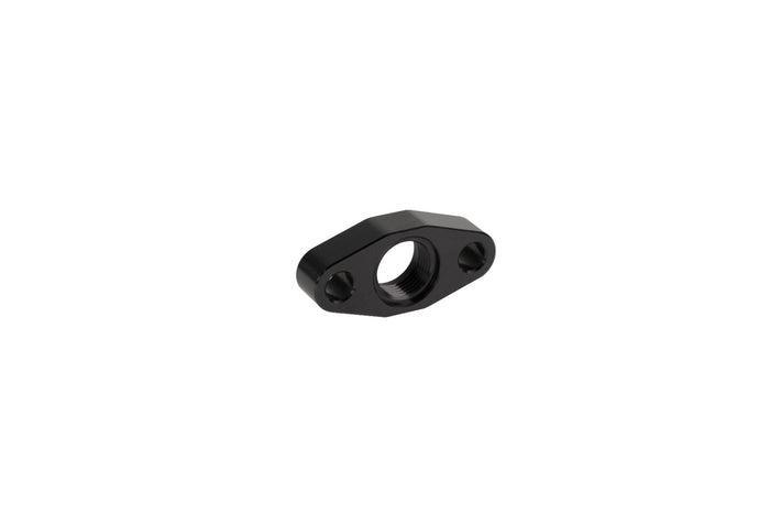 2003-2020 Cummins 6.7L Turbo Drain Tube Kit for S300/S400 (FPE-CTDT-KIT)
