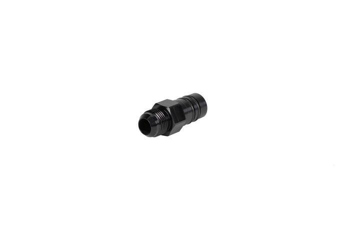 2003-2020 Cummins 6.7L Turbo Drain Tube Kit for S300/S400 (FPE-CTDT-KIT)