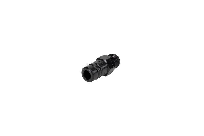 2003-2020 Cummins 6.7L Turbo Drain Tube Kit for S300/S400 (FPE-CTDT-KIT)