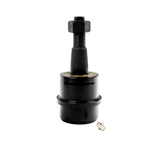 2003-2021 Cummins 5.9L/6.7L Upper Ball Joint (KR0316)