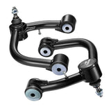 1995-2023 Toyota 4Runner 2007-2014 FJ CRUISER GX460 Lifted Front Upper Control Arms 2 Inch-4 Inch
