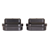 2003-2024 Cummins Front 1" Bumpstop Drop (CS-DFBD-1)