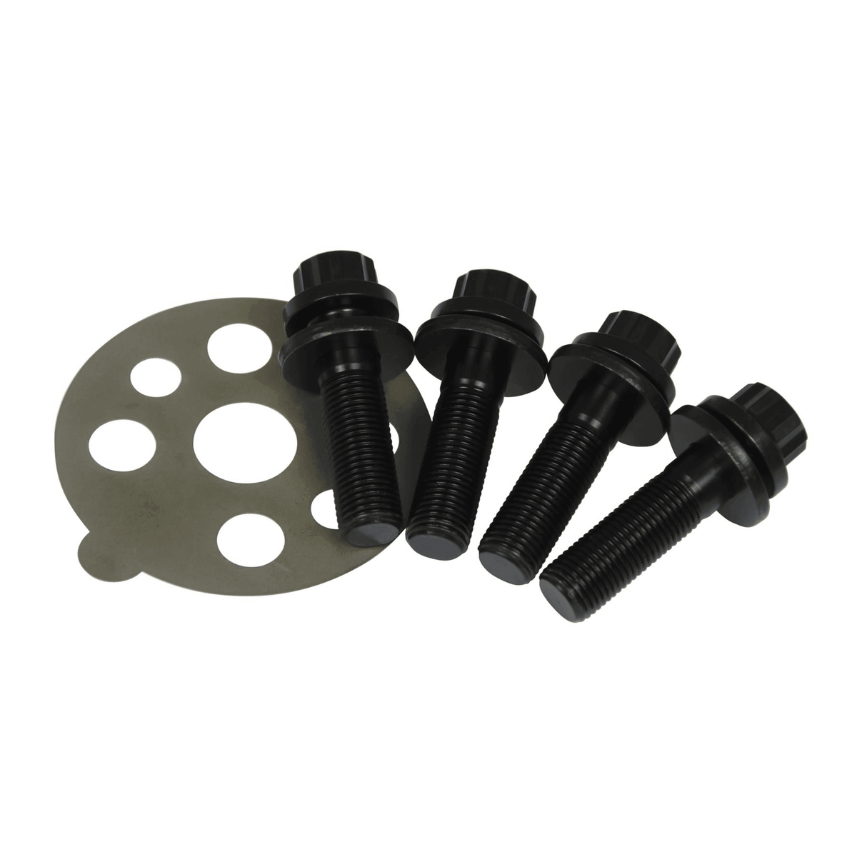 2003+ Cummins High Strength Bolt Kit (300007)