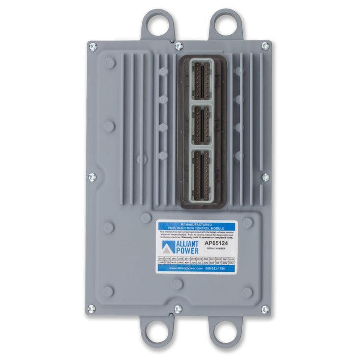 2003 Powerstroke 6.0L Fuel Injection Control Module (AP65122)
