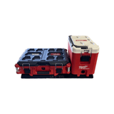 Universal Milwaukee Packout Mount 1.5
