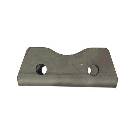 Polaris RZR Pro XP Roll Cage Bracket