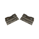 Polaris RZR Pro XP Roll Cage Bracket