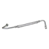2004-2005 Duramax LBZ/LLY Oil Return Line (A1372229N)