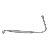 2004-2005 Duramax LBZ/LLY Oil Return Line (A1372229N)