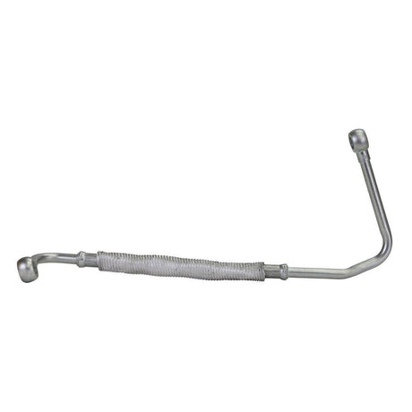 2004-2005 Duramax LBZ/LLY Oil Return Line (A1372229N)