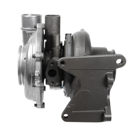 2004-2005 Duramax LLY Reman Turbo w/o Turbo Vane Sensor (A8370104R)
