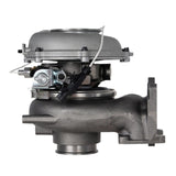 2004-2005 Duramax LLY Reman Turbo w/Turbo Vane Sensor (A8370104RVS)