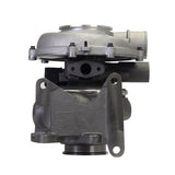 2004-2005 Duramax LLY Replacement Turbo w/Vane Sensor (A1370106N)