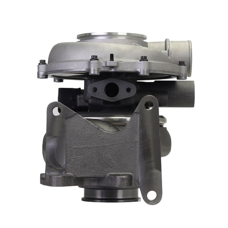 2004-2005 Duramax LLY Replacement Turbo w/Vane Sensor (A1370106N)