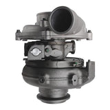 2004-2005 Powerstroke 6.0L Reman Turbocharger (A8370102R)