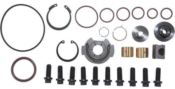 2004-2007 Duramax LLY/LBZ Turbo Rebuild Kit (A1660306N)