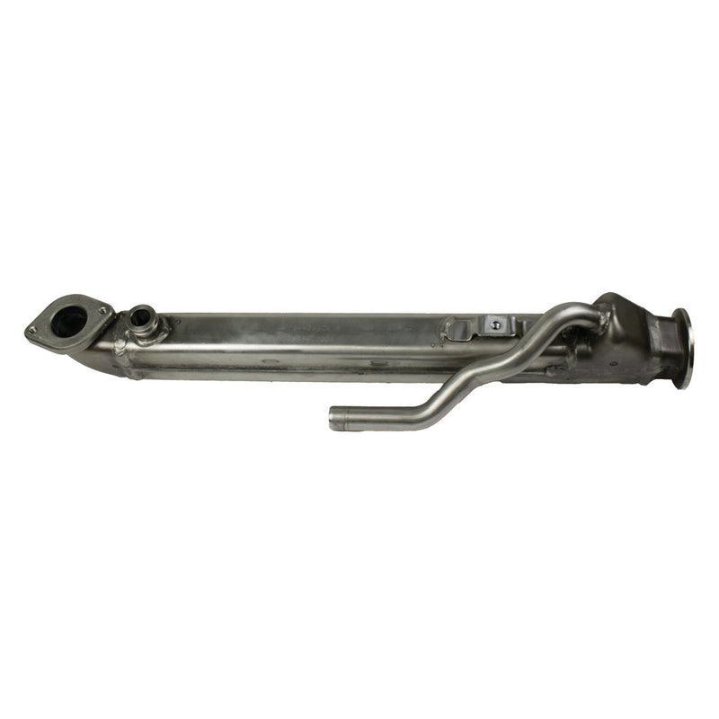 2004-2007 Powerstroke 6.0L BD Diesel EGR Cooler Kit Square (1090202)