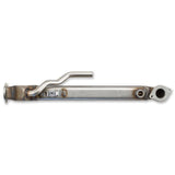 2004-2007 Powerstroke 6.0L Oil Cooler/EGR Cooler Kit (AP63445)