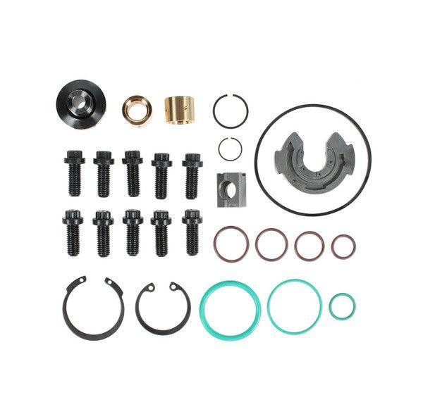 2004-2007 Powerstroke 6.0L Turbo Rebuild Kit (A1370308N)