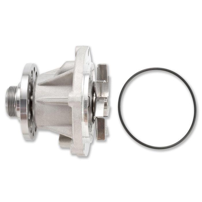 2004-2007 Powerstroke 6.0L Water Pump (AP63503)