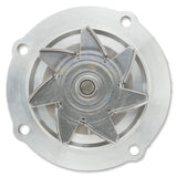 2004-2007 Powerstroke 6.0L Water Pump (AP63503)