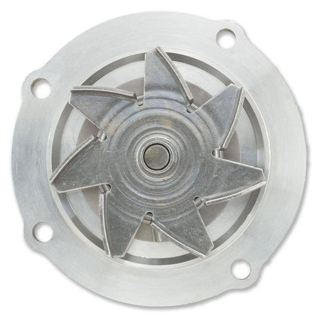 2004-2007 Powerstroke 6.0L Water Pump (AP63503)