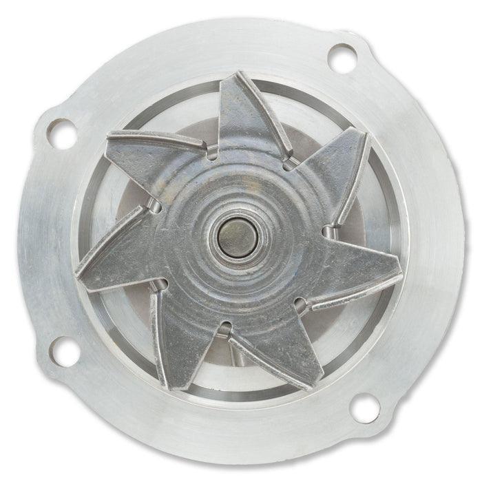 2004-2007 Powerstroke 6.0L Water Pump (AP63503)