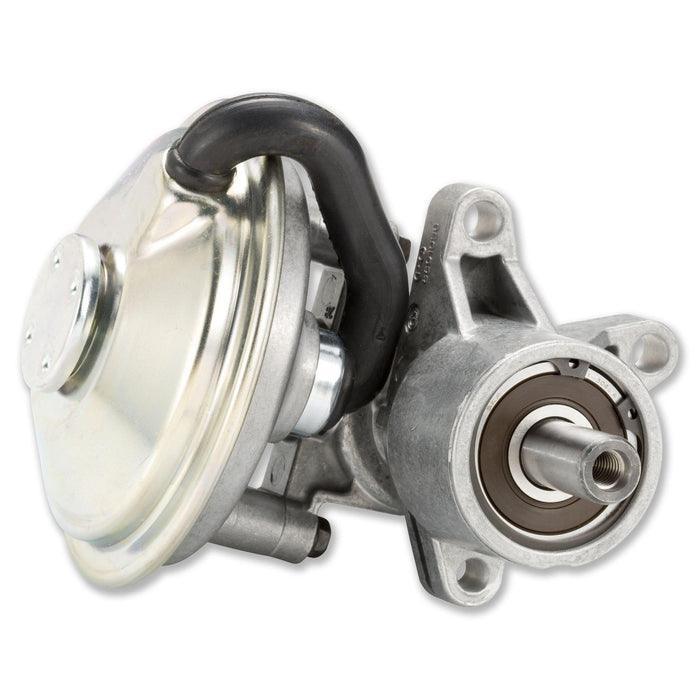 2004-2010 Powerstroke 6.0L/6.4L Mechanical Vacuum Pump (AP63703)