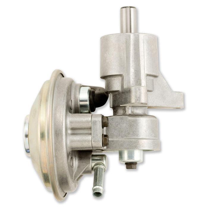 2004-2010 Powerstroke 6.0L/6.4L Mechanical Vacuum Pump (AP63703)