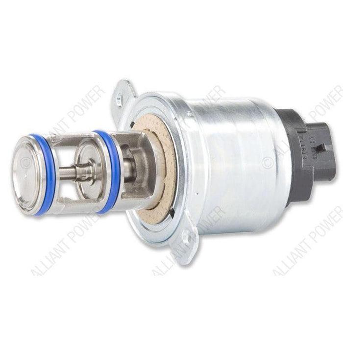 2004-2010 Powerstroke 6.0L/6.4L Remanufactured EGR Valve (AP63439R)