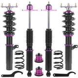 2004-2009 Mazda 3 Adjustable Coilovers 4PCS