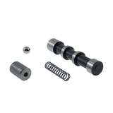 2004-2013 Duramax Allison 1000 TransGo Late Style Powervalve (A1000-910)
